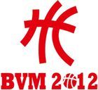 bvm2012